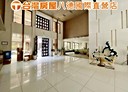 桃園區-國豐六街2房1廳，33.3坪