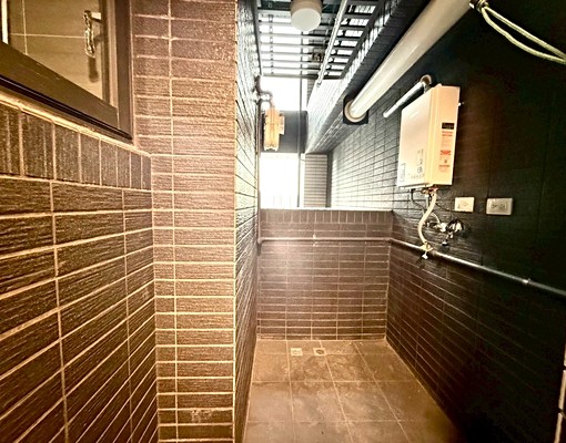 梧棲區，出租全新三房平車視野戶(可寵可租補） - Image 4