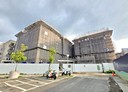 竹東鎮-光武街2房2廳，36.5坪