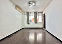 板橋區-新海路3房2廳，25.2坪