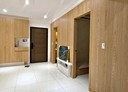 新店區-永新街2房2廳，22.7坪