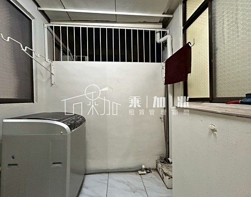 💥乘加兆碗粿💥北區✅傢俱電齊全✅可寵/可開伙/可租補 - Image 7