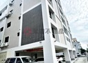 林園區-溪州三路2房1廳，24坪