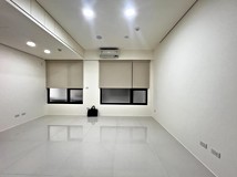 頭興街1房1廳1方城心-中..