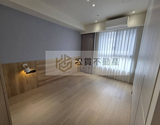 竹科園區|好事多舒適裝潢採光佳|機能便利含平車 - Image 8