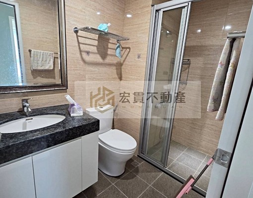 竹科園區|好事多舒適裝潢採光佳|機能便利含平車 - Image 13