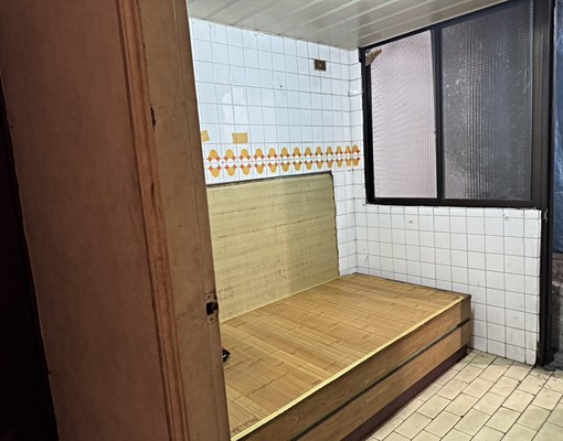 <高雄車站建國商圈>1-3樓+地下室金店面 - Image 6