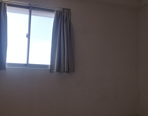 (空屋)長榮旁一房一廳空屋/可租補入藉 - Image 15