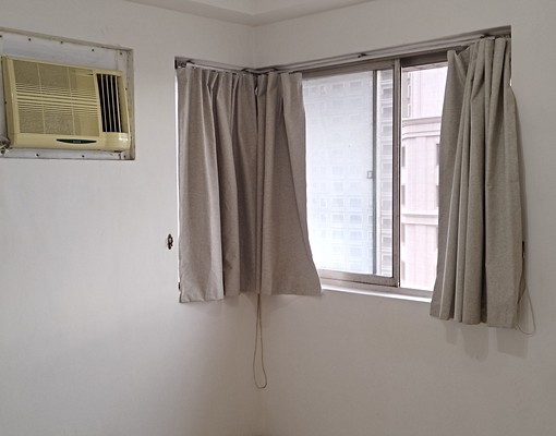 (空屋)長榮旁一房一廳空屋/可租補入藉 - Image 10