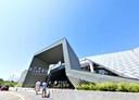 新城鄉-土地，767.6坪