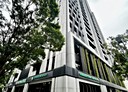 大安區-敦化南路一段辦公，38.9坪