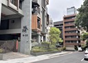 內湖區-內湖路二段2房1廳，10坪