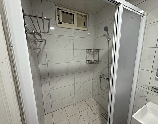 租屋藏寶圖🏡全新陽台套房可補助、另有多間歡迎詢問、手刀搶約 - Image 7