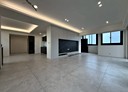 內湖區-內湖路二段5房3廳，106.6坪