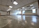 中壢區-復興路辦公，143.3坪