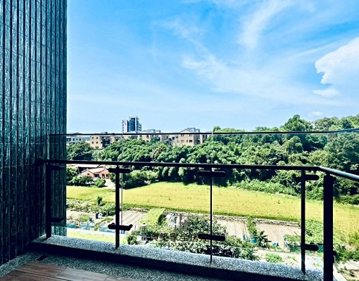 ⛩️近竹北遠百安興國小旁竹風建設3房 - Image 7