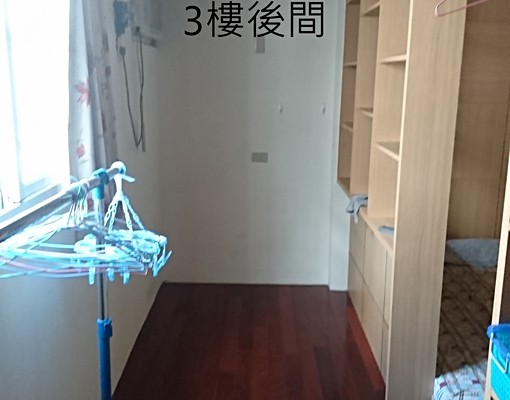 鬧中取靜轉個彎就是全聯、麥當勞、星巴克 - Image 13