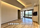 土城區-中正路2房2廳，33.1坪