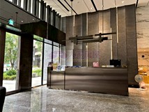 文化三路二段41巷全新家樂福..