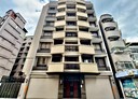永和區-中正路2房2廳，31.1坪