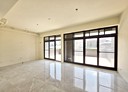 竹南鎮-秀明街6房3廳，88.3坪