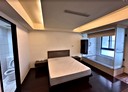 北區-文心路四段1房2廳，19.8坪
