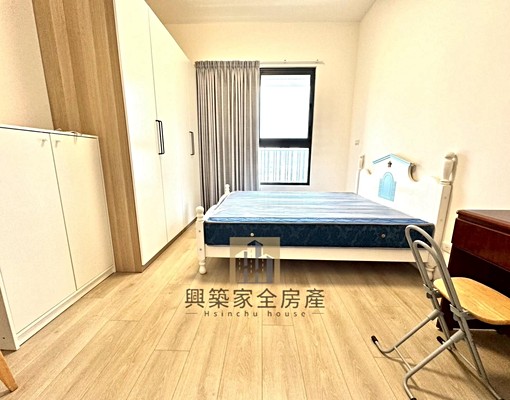 ⛩️首租-時尚景觀3房-近全聯生活機能佳 - Image 12