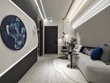 樣/實品屋(16)
