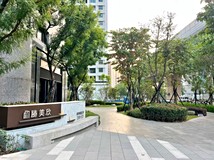環中東路三段🩵屋主賠售｜新..