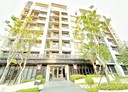 沙鹿區-六路2房2廳，37.4坪