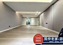 信義區-富陽街3房2廳，28.7坪