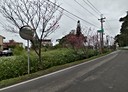 平鎮區-賦梅路土地，66.2坪