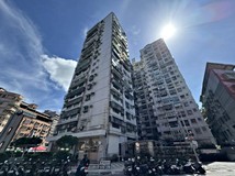 大同北路132巷⭐台屋小七⭐..