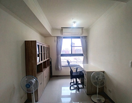 ~5年屋、禁寵,須公證~鼎中商圈美2房(不含管理費) - Image 3