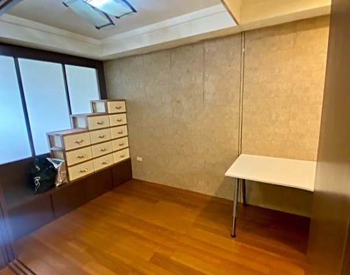 東區の悠然自得(仲介社宅勿擾) - Image 3