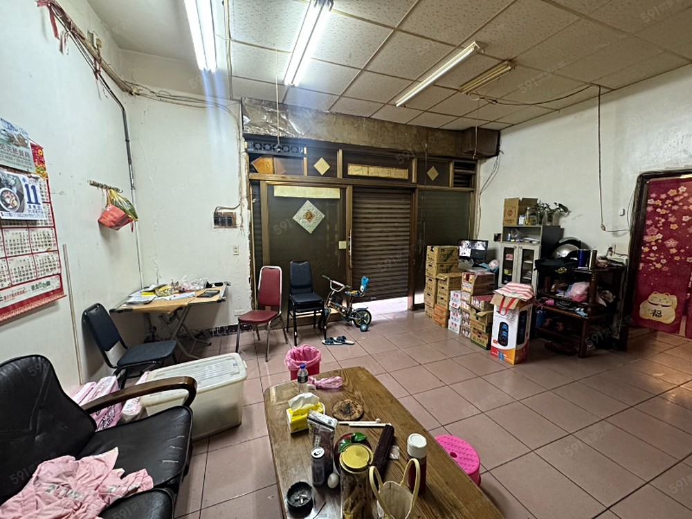 房屋圖片
