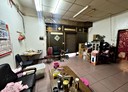 泰山區-福泰街2房2廳，25.7坪