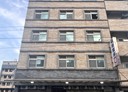 觀音區-建國路29房0廳，228坪