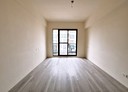 頭份市-中正路3房2廳，34.3坪