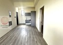 宜蘭市-黎明路2房2廳，21.8坪