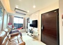 萬華區-康定路21房1廳，30.5坪