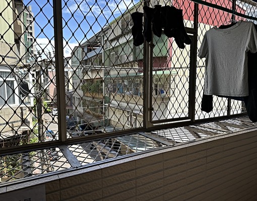 套房可租補、可住兩人(學生、上班族均可) - Image 12