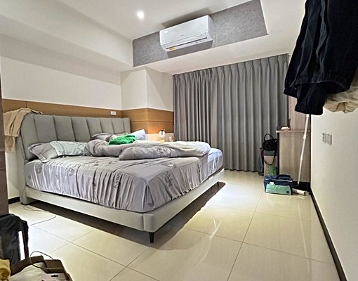 北屯costco旁低屋齡漂亮3房 - Image 4