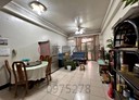 竹東鎮-中興路二段4房2廳，48.1坪