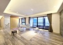竹北市-莊敬三路3房2廳，99.5坪