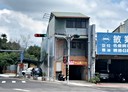 豐原區-中山路店面，60坪