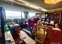 安樂區-麥金路5房2廳，77坪