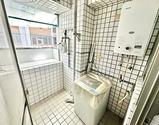 大林國宅電梯三房家具電全包車管 - Image 7