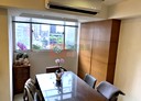 信義區-基隆路一段2房2廳，32.7坪