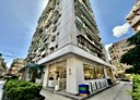 三重區-大同北路3房2廳，39.2坪